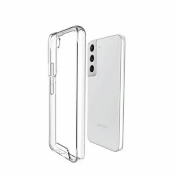 mm-tpu-sam-galaxy-s22-plus-drop-proof-light-clear-3125-drd-1041090039.webp