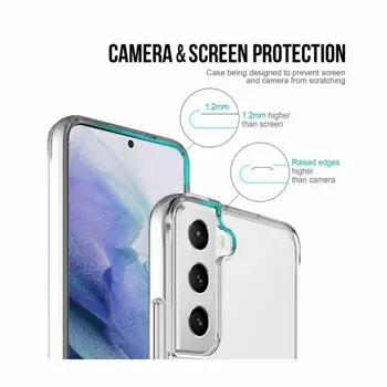 mm-tpu-sam-galaxy-s22-plus-drop-proof-light-clear-8335-drd-1041090039.webp