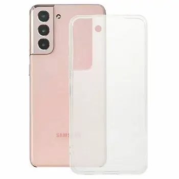 mm-tpu-sam-galaxy-s22-plus-ultra-slim-prozirna-40150-drd-1019140157.webp