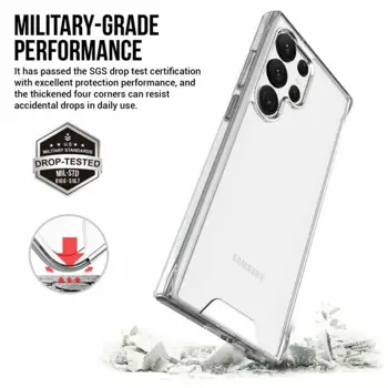 mm-tpu-sam-galaxy-s23-ultra-drop-proof-light-clear-98930-drd-1041090049.webp