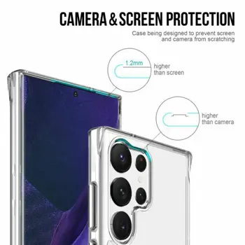 mm-tpu-sam-galaxy-s23-ultra-drop-proof-light-clear-99102-drd-1041090049.webp