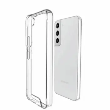 mm-tpu-sam-galaxy-s23fe-drop-proof-light-clear-10737-drd-1041090056.webp