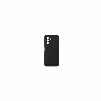 mm-tpu-sam-galaxy-s23fe-silicone-mikro-black-99300-drd-1055020220.webp