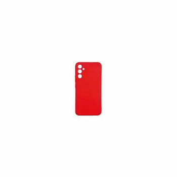 mm-tpu-sam-galaxy-s23fe-silicone-mikro-red-37336-drd-1055020221.webp