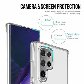 mm-tpu-sam-galaxy-s24-ultra-drop-proof-light-clear-25244-drd-1041090059.webp