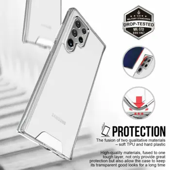 mm-tpu-sam-galaxy-s24-ultra-drop-proof-light-clear-7970-drd-1041090059.webp