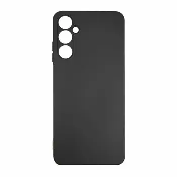 mm-tpu-sam-galaxy-s24fe-silicone-mikro-black-75901-drd-1055020290.webp