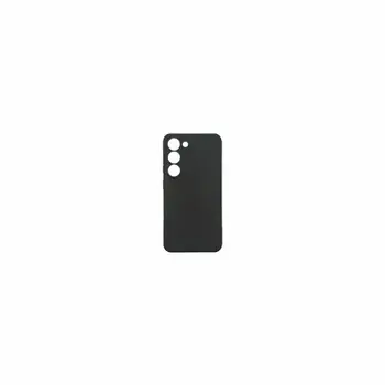 mm-tpu-sam-galaxy-s24s25-silicone-mikro-black-23533-drd-1055020204.webp