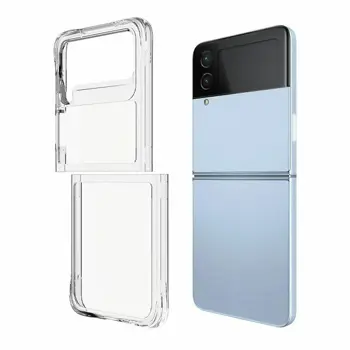 mm-tpu-sam-galaxy-z-flip-5-drop-proof-pure-clear-69256-drd-1041140001.webp