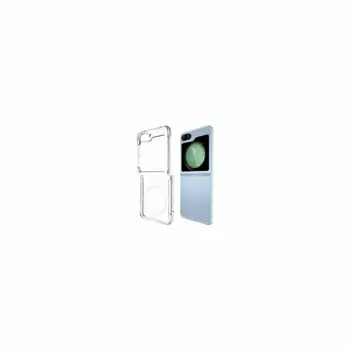 mm-tpu-sam-galaxy-z-flip-6-drop-proof-pure-magsafe-clear-8935-drd-1041130005.webp