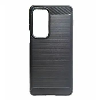 mm-tpu-xiaomi-12-lite-carbon-fiber-ll-crna-62810-drd-1030110037.webp