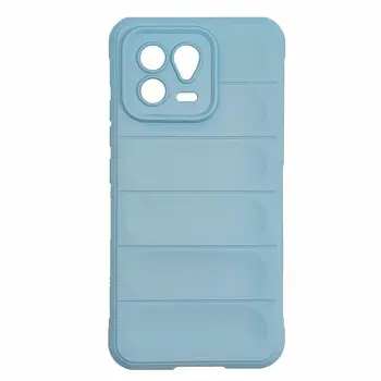 mm-tpu-xiaomi-13-5g-hard-protection-waves-blue-light-74383-drd-1037460124.webp