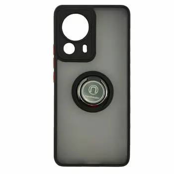 mm-tpu-xiaomi-13-lite-5g-matte-black-with-ring-4384-drd-1037160145.webp