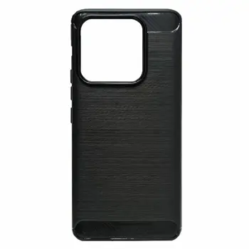 mm-tpu-xiaomi-13-pro-5g-carbon-fiber-ll-crna-62309-drd-1030110049.webp