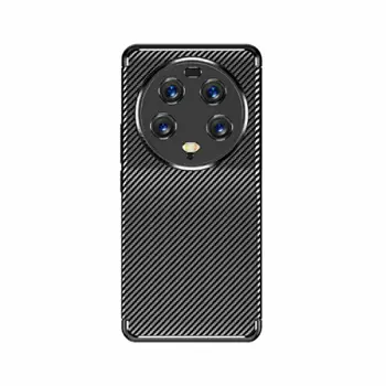 MM TPU XIAOMI 14 ULTRA CARBON FIBER ll crna