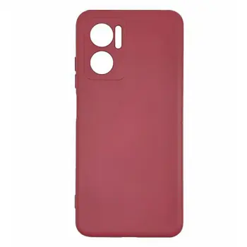 mm-tpu-xiaomi-redmi-10-5g-silicone-mikro-bordo-26547-drd-1055020056.webp