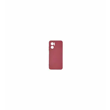 MM TPU XIAOMI REDMI 10 5G SILICONE MIKRO bordo