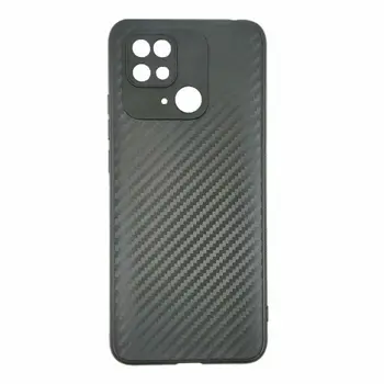 mm-tpu-xiaomi-redmi-10c-carbon-simply-crna-50635-drd-1030120012.webp