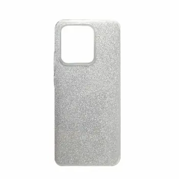 mm-tpu-xiaomi-redmi-10c-glitter-srebrna-12451-drd-1037120077.webp