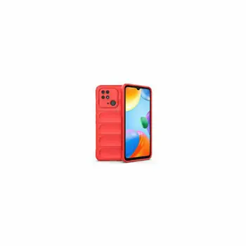 mm-tpu-xiaomi-redmi-10c-hard-protection-waves-red-95881-drd-1037460044.webp