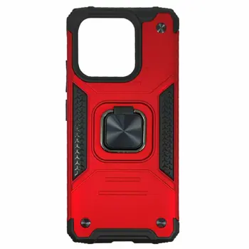 mm-tpu-xiaomi-redmi-12-anti-shock-with-ring-ii-crvena-66852-drd-1054020128.webp