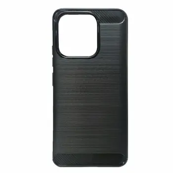 mm-tpu-xiaomi-redmi-12c-carbon-fiber-ll-crna-23453-drd-1030110050.webp