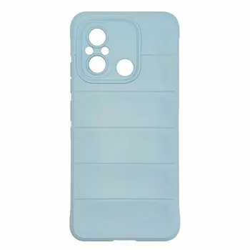 mm-tpu-xiaomi-redmi-12c-hard-protection-waves-light-blue-76766-drd-1037460130.webp