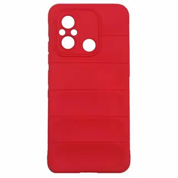 mm-tpu-xiaomi-redmi-12c-hard-protection-waves-red-92964-drd-1037460129.webp