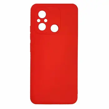 mm-tpu-xiaomi-redmi-12c-silicone-mikro-crvena-92554-drd-1055020133.webp