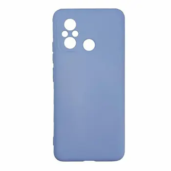 mm-tpu-xiaomi-redmi-12c-silicone-mikro-purple-grey-48403-drd-1055020134.webp