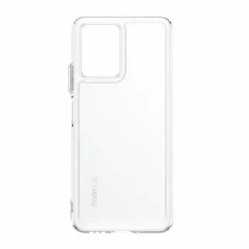 mm-tpu-xiaomi-redmi-12c-ultra-slim-prozirna-3429-drd-1019140263.webp