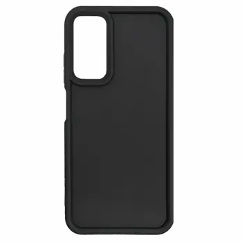 mm-tpu-xiaomi-redmi-13-4g-silicone-candy-black-77648-drd-1037580040.webp