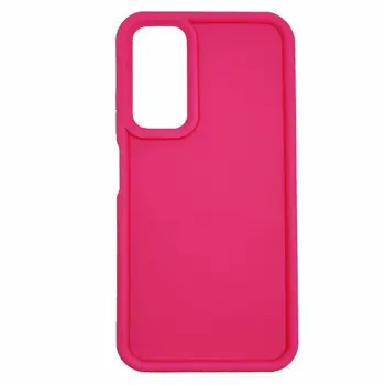 mm-tpu-xiaomi-redmi-13-4g-silicone-candy-rose-77123-drd-1037580041.webp