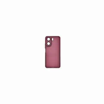 mm-tpu-xiaomi-redmi-13c-4g-poco-c65-matte-blur-ljubicasto-cr-46906-drd-1037570022.webp