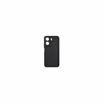 mm-tpu-xiaomi-redmi-13c-4g-poco-c65-silicone-candy-black-47588-drd-1037580014.webp