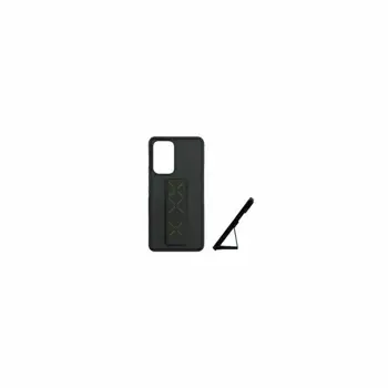 mm-tpu-xiaomi-redmi-13c-4g-poco-c65-stand-case-black-57102-drd-1037560036.webp