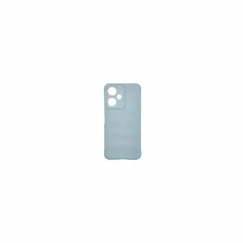 mm-tpu-xiaomi-redmi-13c-5g-hard-protection-waves-blue-light-26215-drd-1037460230.webp