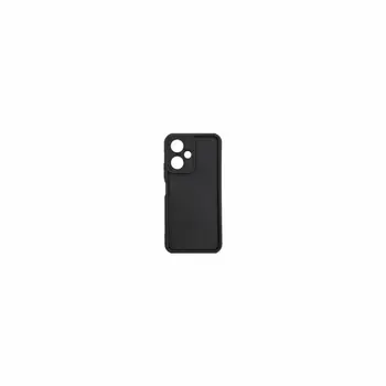 mm-tpu-xiaomi-redmi-13c-5g-silicone-candy-black-18575-drd-1037580050.webp