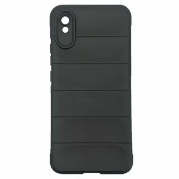 mm-tpu-xiaomi-redmi-9a-9at-hard-protection-waves-black-93025-drd-1037460042.webp