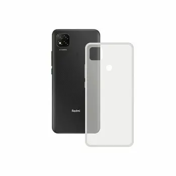 mm-tpu-xiaomi-redmi-9c-nfc-ultra-slim-prozirna-74346-drd-1019140111.webp