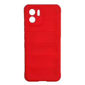 mm-tpu-xiaomi-redmi-a1a2-hard-protection-waves-red-8139-drd-1037460102.webp