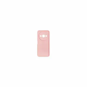 mm-tpu-xiaomi-redmi-a3-silicone-candy-pink-17086-drd-1037580013.webp