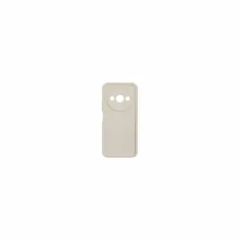 mm-tpu-xiaomi-redmi-a3-silicone-candy-white-52599-drd-1037580011.webp