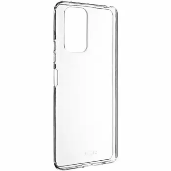 mm-tpu-xiaomi-redmi-note-1111s-ultra-slim-prozirna-11439-drd-1019140232.webp