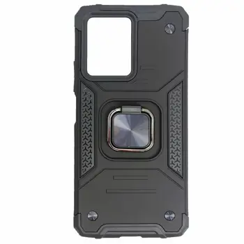 mm-tpu-xiaomi-redmi-note-12-4g-anti-shock-with-ring-ll-crna-10372-drd-1054020121.webp