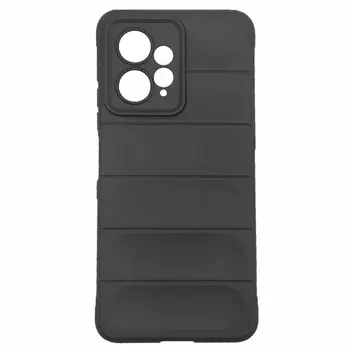 mm-tpu-xiaomi-redmi-note-12-4g-hard-protection-waves-black-93432-drd-1037460131.webp