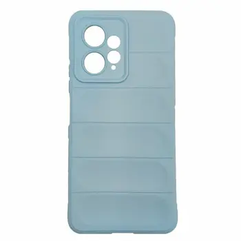 mm-tpu-xiaomi-redmi-note-12-4g-hard-protection-waves-light-b-16437-drd-1037460133.webp