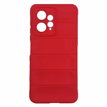 mm-tpu-xiaomi-redmi-note-12-4g-hard-protection-waves-red-94429-drd-1037460132.webp