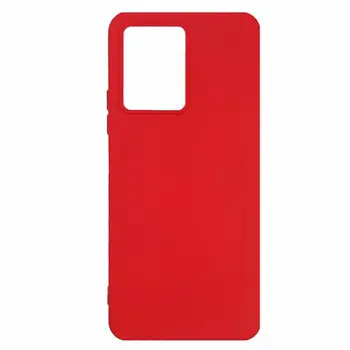 mm-tpu-xiaomi-redmi-note-12-4g-silicone-mikro-red-95230-drd-1055020127.webp