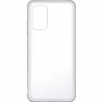 mm-tpu-xiaomi-redmi-note-12-4g-ultra-slim-prozirna-62484-drd-1019140269.webp